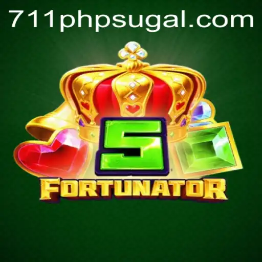 Discover the Exciting World of 5Fortunator: A Game of Strategy and Chance