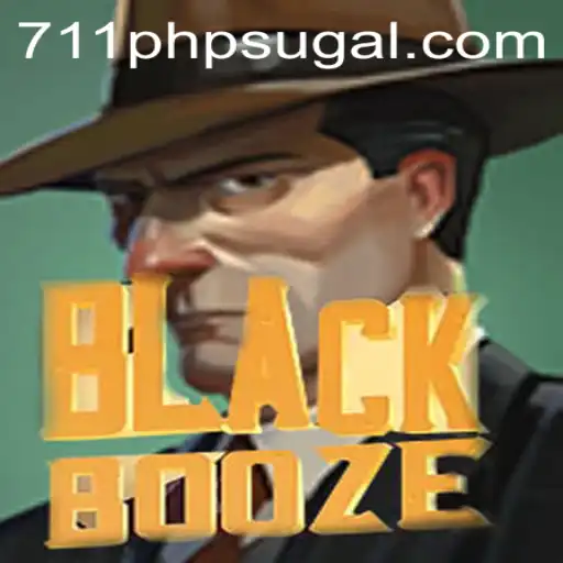 Immerse Yourself in the World of BlackBooze: A New Gaming Experience
