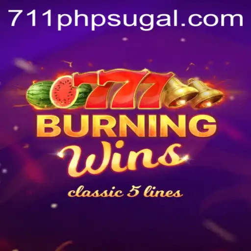 Exploring the Exciting World of BurningWins and the Mystery of 711 PHP