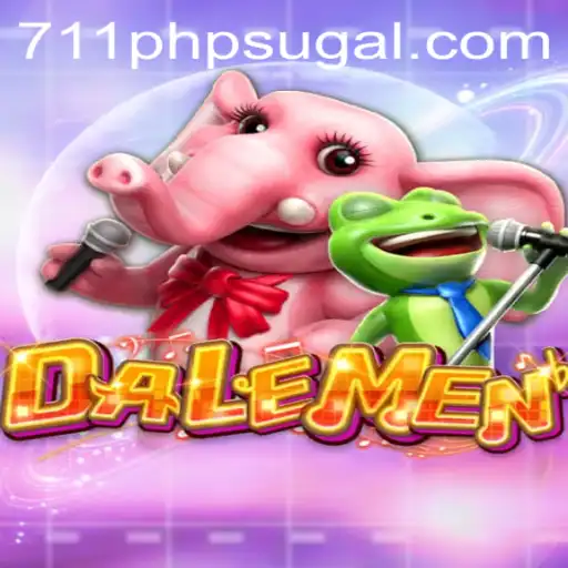 Exploring the Innovative Gameplay of DALEMEN
