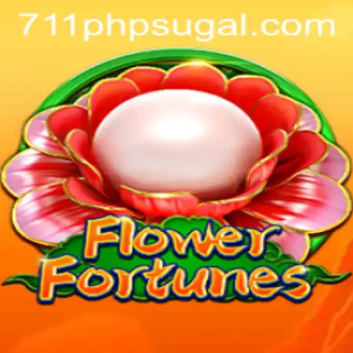 Experience the Thrill of FlowerFortunes and Master Its Rules
