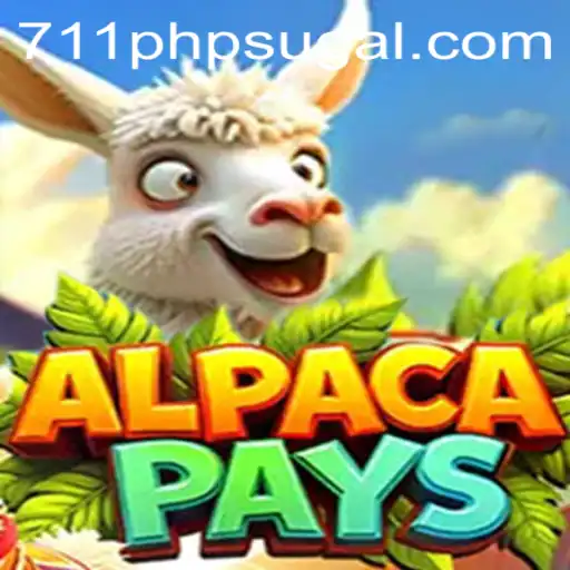 Exploring the Mesmerizing World of AlpacaPays: A New Frontier in Gaming