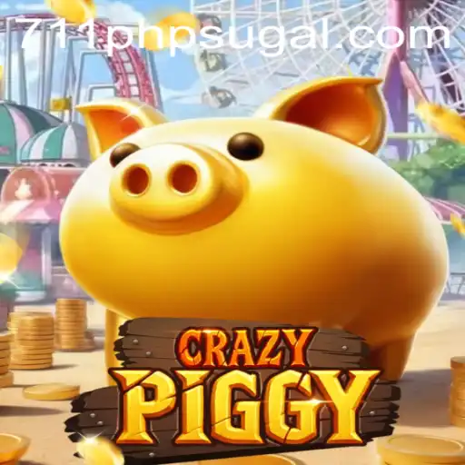 Dive into the World of CrazyPiggy: A Unique Gaming Experience
