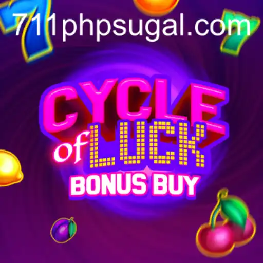 Discover the Thrill of CycleofLuckBonusBuy with 711 PHP: A Deep Dive into the Game