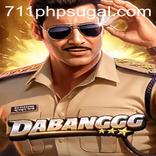 DABANGGG: The Dynamic New Game Blending Strategy and Excitement
