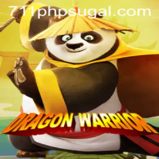 DragonWarrior: Master the Epic Battle Game