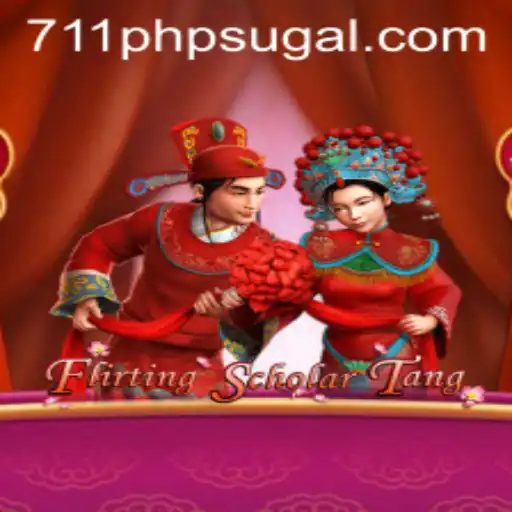 FlirtingScholarTang: A Fascinating Dive into Historical Romance and Strategy