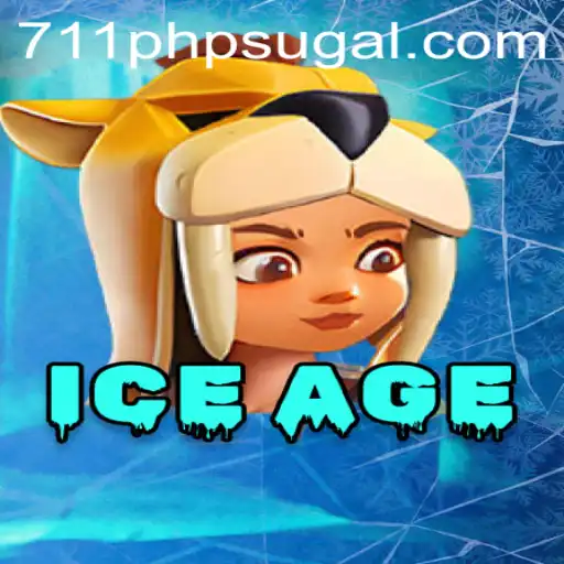 Exploring IceAge: A Thrilling Strategy Game