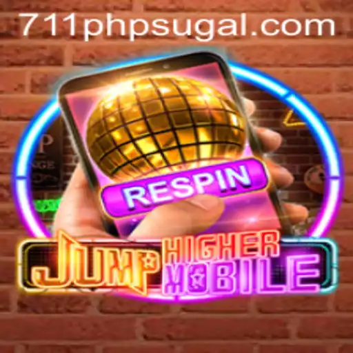 JumpHighermobile: The New Sensation in Mobile Gaming