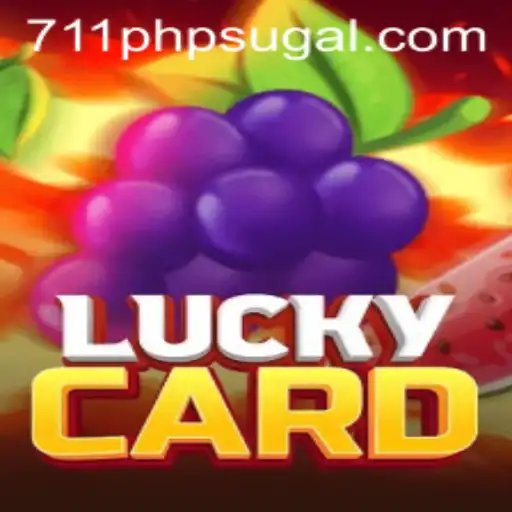 Exploring the Excitement of LuckyCard and the 711 PHP Phenomenon