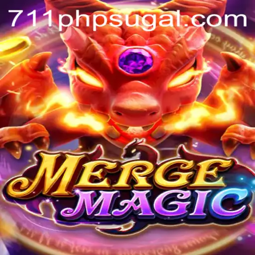 Exploring Merge Magic: An Engaging Puzzle Adventure