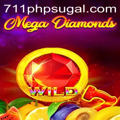 Unveiling the Excitement of MegaDiamond: A New Era of Gaming