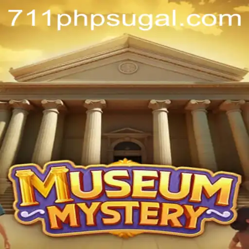 Unveiling the Secrets of MuseumMystery: A Journey into the Past