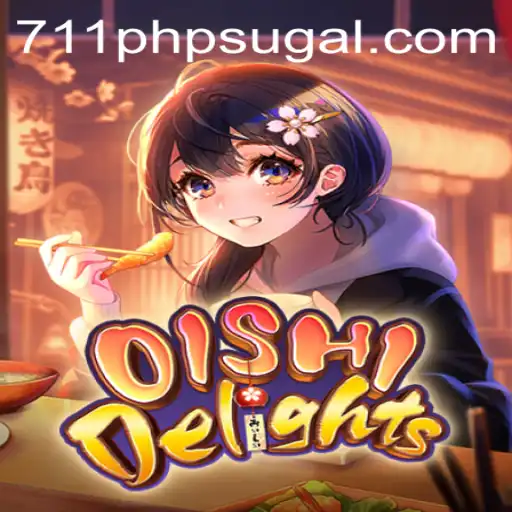 Discover OishiDelights: Immerse Yourself in Excitement and Flavorful Adventures