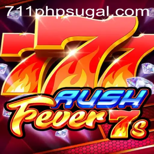 RushFever7s: A Thrilling New Spin on Casino Gaming