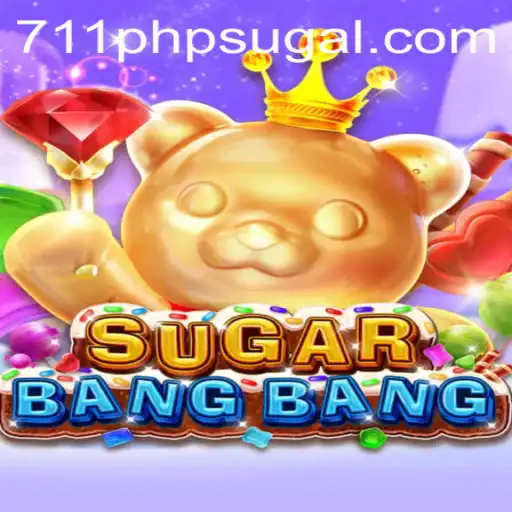 Exploring the World of SUGARBANGBANG: An Exciting Gaming Adventure