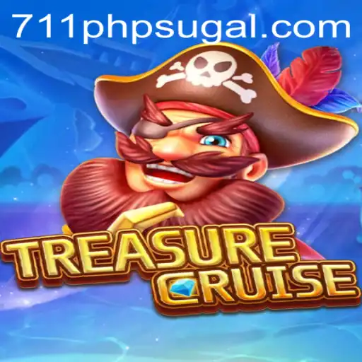 Unveiling TREASURECRUISE: Navigating Thrills and Adventure