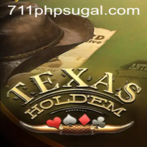 Exploring the Thrills of Texas Hold'em