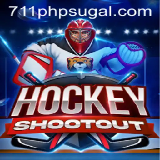 HockeyShootout: A Deep Dive into the Thrilling 711 PHP Game