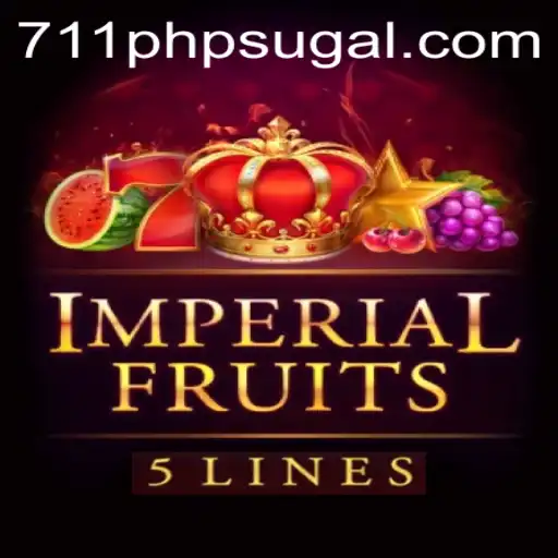 Exploring the Exciting World of ImperialFruits5: A Fresh Take on Classic Gaming