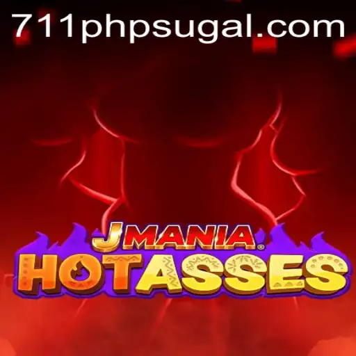 Unveiling JManiaHotAsses: An Exciting Gaming Experience