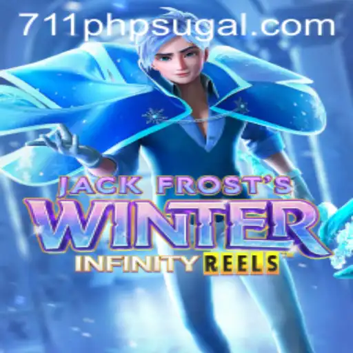 Experience the Magic of JackFrostsWinter with the Bonus of 711 PHP