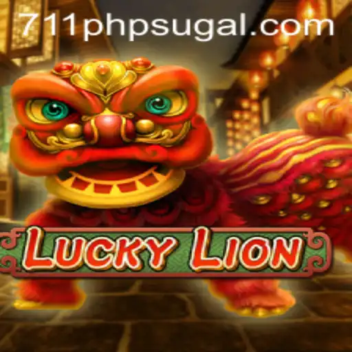 Exploring LuckyLion: A Thrilling Gaming Experience