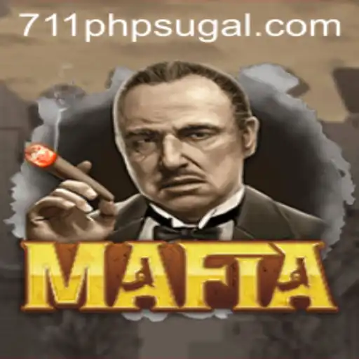 Dive into the World of Mafia: Strategy, Deception, and Intrigue