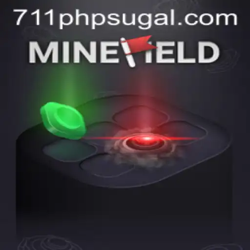 MineField Game: A Thrilling Adventure in Strategy and Caution