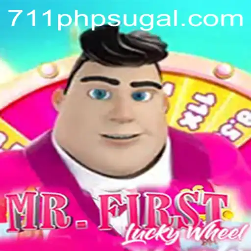 Experience the Thrill: MrFirstLuckyWheel Game Guide