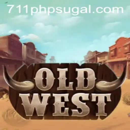 Exploring the World of OldWest: A Timeless Journey Through Adventure