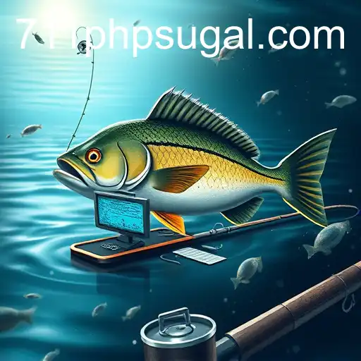 Exploring Online Fishing and the Impact of 711 PHP