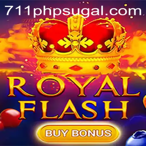 Exploring the Thrills of RoyalFlashBuyBonus: A New Era in Online Gaming