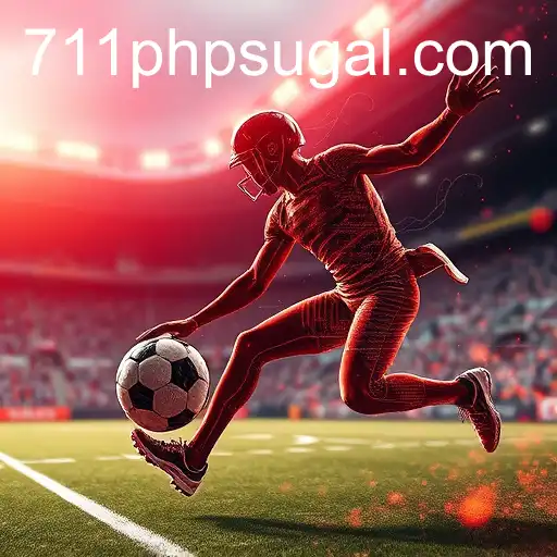 The Evolution of Sports: The Impact of Technology on Athletics