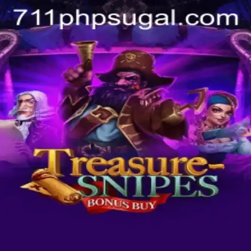 Exploring the Excitement of TreasuresnipesBonusBuy: A Thrilling Gaming Adventure