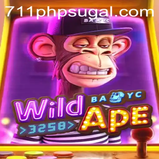 Explore the Thrilling World of WildApe3258: Rules and Gameplay Insights